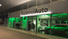Logo Suedtirolauto srls